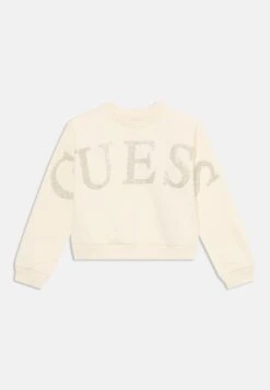 Guess JUNIOR CORE ACTIVE - Sweatshirt - Vintage Blush -Guess Clothing Sale 287c6ba4c3e044dd975e2a7669b38f11 1