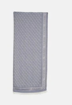 Guess Shemara Scarf - Scarf - Wisteria