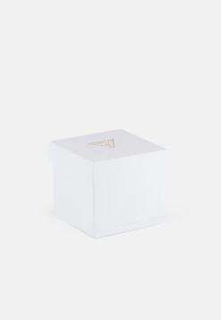 Guess MAJESTY - Watch - Silver-coloured -Guess Clothing Sale 28fe20e4be07411998d1a6b12ca9c18b