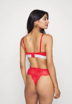 Guess Belle Padded - Push-Up Bra -Guess Clothing Sale 29005a9f76ef48328a237b59a9687c3a