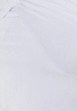 Guess Malori Twisted Strap - Top -Guess Clothing Sale 29437a8730c048d597dcc8c244d28de4