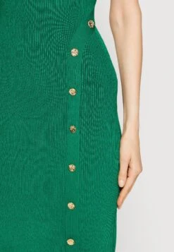Amanda Dress - Jumper Dress - Castleton Green -Guess Clothing Sale 2978471cc75b469783813550520a0a95