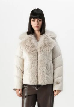 ESTELLA - Winter Jacket - Wind Cloud