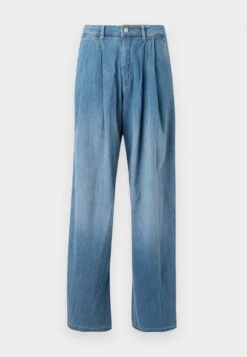 Guess ZYPHER - Loose Jeans - Coastal Drift 10 Guess ZYPHER - Loose Jeans - Coastal Drift -Guess Clothing Sale 2ab2424fa558451eae2eea3dc17aa347