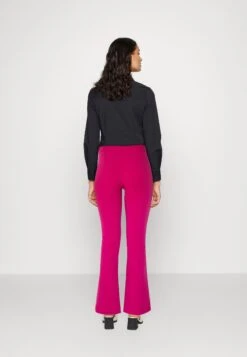 The New Pant - Trousers 8 The New Pant - Trousers -Guess Clothing Sale 2abb67094c444d39b32947f2e959a214