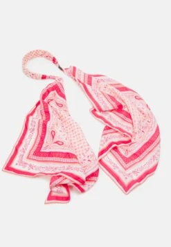 Guess Headband- Hair Styling Accessory - Pink 6 Guess Headband- Hair Styling Accessory - Pink -Guess Clothing Sale 2ae236b2448445259bcb7c4820d5681f