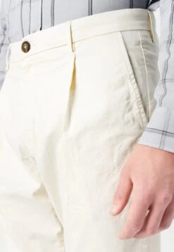 Guess TAYLOR - Chinos - Quicksand -Guess Clothing Sale 2c4085f440c246788501f89e3ee4c553