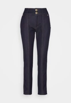 Shelly Pant - Slim Fit Jeans 10 Shelly Pant - Slim Fit Jeans -Guess Clothing Sale 2c863c6591c048788f0ff04ba36e2020