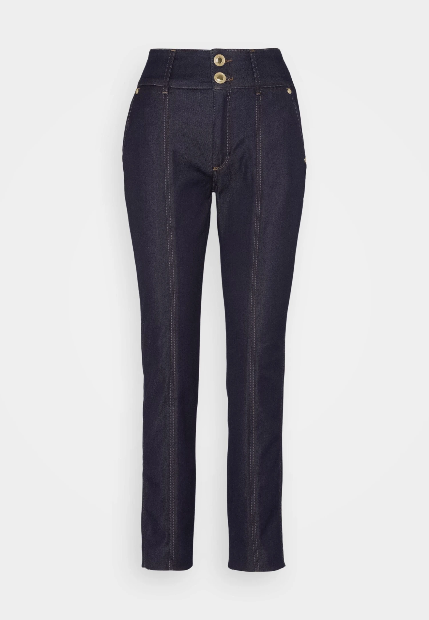 Shelly Pant - Slim Fit Jeans 5 Shelly Pant - Slim Fit Jeans - Image 5