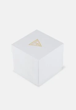 Guess Connoisseur Unisex - Watch - Blue Sunray/Silver-Coloured -Guess Clothing Sale 2c98cd14ceeb4a63b5b5d606be37e5a3