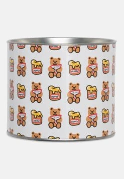 Guess Newborn Overall - Jumpsuit - Pure White 6 Guess Newborn Overall - Jumpsuit - Pure White -Guess Clothing Sale 2c9dcc31a7e94a859525b362b26b9063