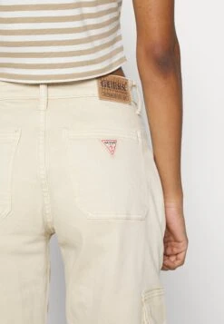 Kit Pant - Straight Leg Jeans -Guess Clothing Sale 2d268678c7984d2fad581aad1d50d0e8