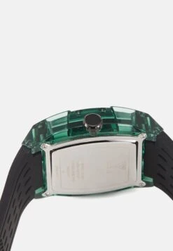 Guess PHOENIX - Watch - Green -Guess Clothing Sale 2d357b7c6f2f490fb58573a018e829ae