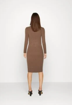 Guess Alexandra - Jumper Dress 7 Guess Alexandra - Jumper Dress -Guess Clothing Sale 2d3e63a82f8f437bb7ec864ddaa7f71b