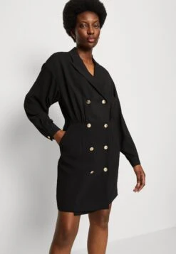 Brenda Dress - Shirt Dress -Guess Clothing Sale 2d415805c2fc4e19b4c36b8ae9905164