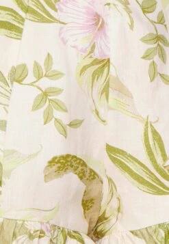 Guess Mayara - Shorts 10 Guess Mayara - Shorts -Guess Clothing Sale 2d52885abc3b441395986ec95ffcb26c