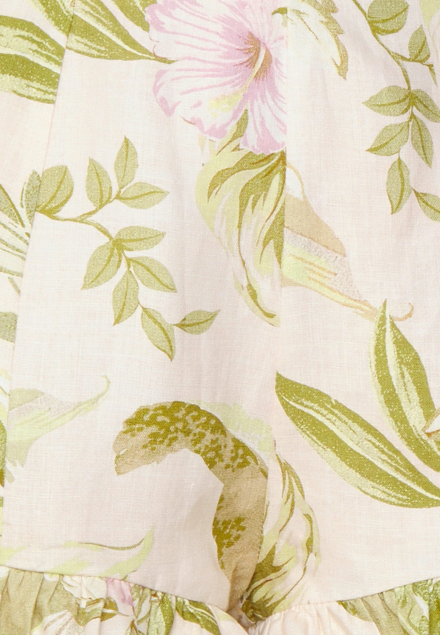 Guess Mayara - Shorts 5 Guess Mayara - Shorts - Image 5