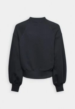 Guess Chela- Sweatshirt - Jet Black -Guess Clothing Sale 2d5b733170684ce3a408c0c440b78cfa