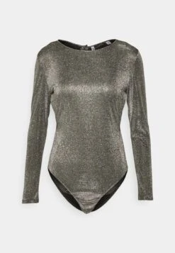 Guess Emerald- Body - Black -Guess Clothing Sale 2d78bd91b61444eca990689a2da9ebba