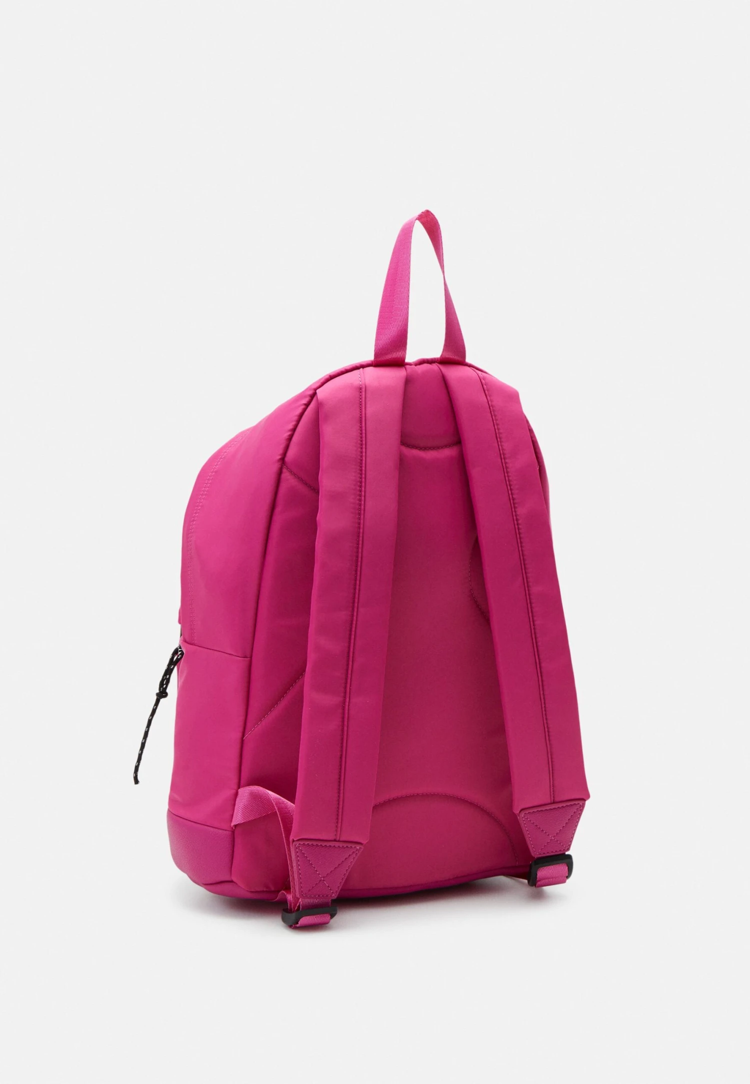 Guess Rucksack - Striking Fuchsia 2 Guess Rucksack - Striking Fuchsia - Image 2