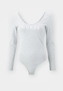Guess NEW CARRIE - Body - Jet Black -Guess Clothing Sale 2e69059a187e4d9d8d32190525992dcf