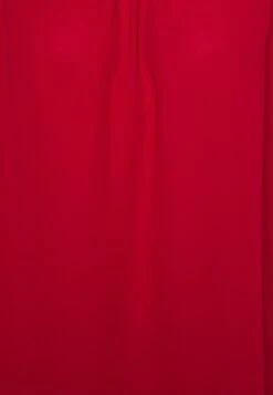 Bailey Blouse - Blouse -Guess Clothing Sale 2ec395ada334409aa204270b3032d6db