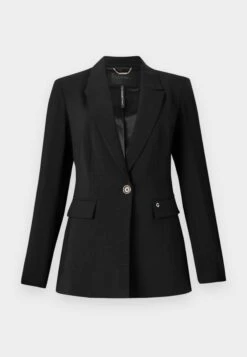 Guess DOROTHEE SINGLE BREAST - Blazer - Taupe -Guess Clothing Sale 2ef2b1d2c893498c9141c0cc07f93e5f