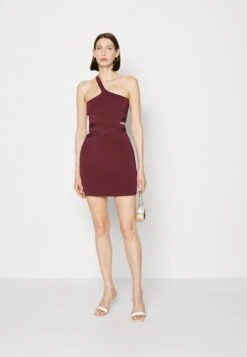 Guess Clothing Sale 18 Guess Clothing Sale -Guess Clothing Sale 2f3d1e53b071477bb69dcb228f093dbf