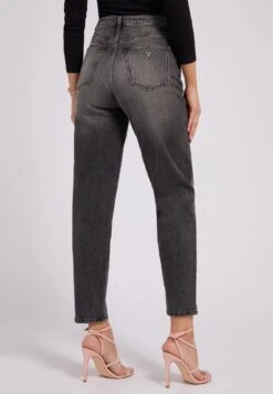 Guess Straight Leg Jeans - Grau -Guess Clothing Sale 2fb28e17d57744e98f3c51d3cd749731