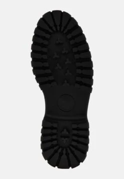 Guess GORIZIA MOC - Slip-ons - Black 9 Guess GORIZIA MOC - Slip-ons - Black -Guess Clothing Sale 2fd01270c2544969a1357e16fccbc868