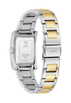Guess BONNIE - Watch - Bi-tone -Guess Clothing Sale 2fe210dac75a4b429c854160158ab01e