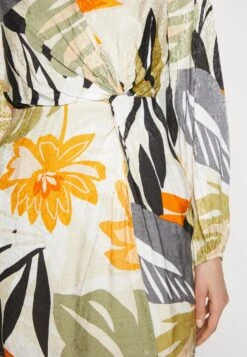 Guess Cassia Dress - Day Dress -Guess Clothing Sale 2fe6fef8822e41dbaa93fb022b44a2e1