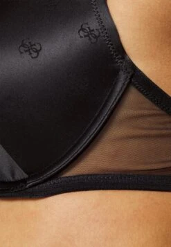 Guess Corynn Push Up - Underwired Bra -Guess Clothing Sale 30130539d67d448ba012cf63a78375ef