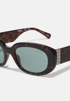 Guess Sunglasses - Blonde Havana 7 Guess Sunglasses - Blonde Havana -Guess Clothing Sale 30a1fd1104c44d3891e103114c651be6