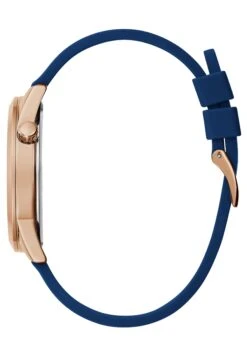 Guess Max - Watch - Blue 6 Guess Max - Watch - Blue -Guess Clothing Sale 30f9b9415b0b4dc2ad33abf3b30dbf91