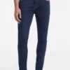 Jeans Skinny Fit - Varane Dark Wash