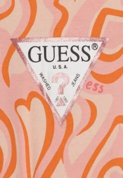 Guess BabyInterlock Overall - Baby Gifts - Free Heart 7 Guess BabyInterlock Overall - Baby Gifts - Free Heart -Guess Clothing Sale 311794c24db543f59dfc35c669827c92