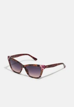 Guess Sunglasses - Pink