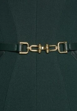 Mirta Dress - Shift Dress - Chenille Green -Guess Clothing Sale 31fdd30fc72840a586d2ad06129e4478