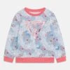 Guess Toddler Active - Sweatshirt - Multi-Coloured