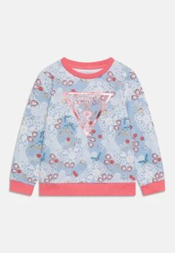 Guess Toddler Active - Sweatshirt - Multi-Coloured