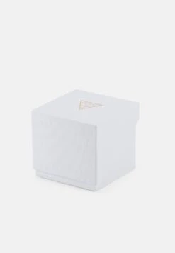 Guess TRACTION - Watch - 2-tone -Guess Clothing Sale 32a26205ddb148beafcb1f4f88b6a35e