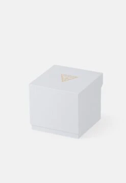 Guess Circuit - Watch - Black Sunray/ Silver-Coloured -Guess Clothing Sale 32a7a7542f5b4b339b8ef7355faece03