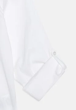 Guess Junior Core - Shirt - Pure White -Guess Clothing Sale 341b317fc8994fb38271f61df488de63