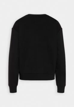 Guess Shaded Logo - Sweatshirt -Guess Clothing Sale 3435883bb6e8484e94c1dd0cd12ea927