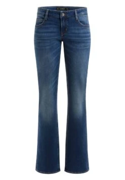 Guess Hermosa - Straight Leg Jeans -Guess Clothing Sale 34364e65faaa4422a59568fc2a77fc47