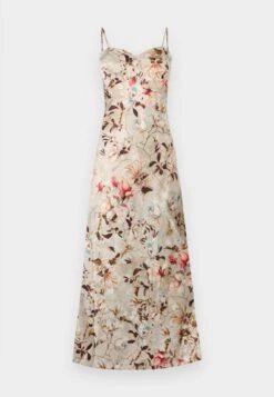 Guess TULLIA SLIP DRESS - Cocktail Dress / Party Dress - Pale Sand -Guess Clothing Sale 3451be68154848e780f5c3e743059564 1