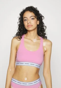 Guess Carrie Bralette - Bustier