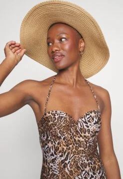 Guess Swimsuit - Iconic Combo -Guess Clothing Sale 3488ba7a816448e9a8767a127d3fb8ae