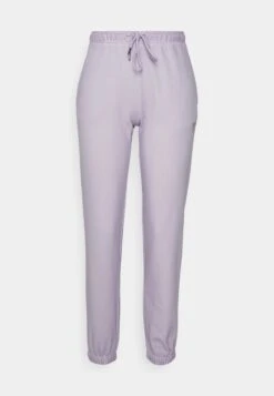 Sophie Classic- Tracksuit Bottoms - Light Iris -Guess Clothing Sale 348e38fb9a1b4393bef491878a20be1a